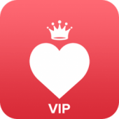 Royal Likes VIP