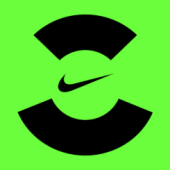 Nike Soccer