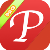 New Psiphon Pro VPN Tips