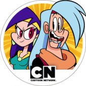 MagiMobile – Mighty Magiswords