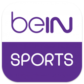 beIN SPORTS TR