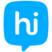 Hike News & Content