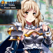 Play Now Sacred Sword Princess Island ++