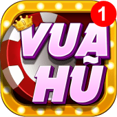 Vua Hũ – Game Quay Hũ mới nhất 2019