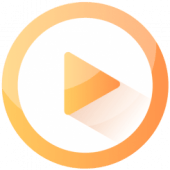 Xhub Video Player