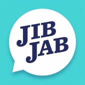 JibJab