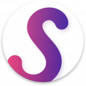 Scribbl – Scribble Animation Effect(Video & Pics)