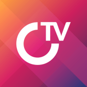 IROKOtv