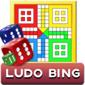 Ludo Bing