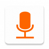 WO Mic – FREE microphone