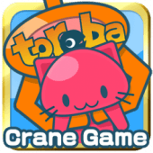 Crane Game Toreba