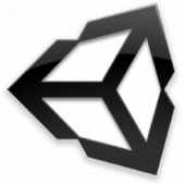 Unity Web Player