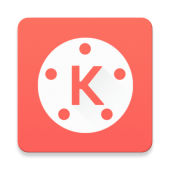 KineMaster – Video Editor