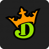 DraftKings – Daily Fantasy Sports for Cash Prizes