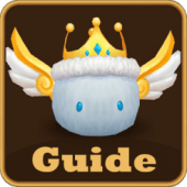 Monster Guide SW