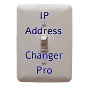 IP Changer