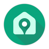 Sense Home Launcher-News,Theme