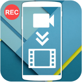 Screen Recorder