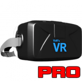 VaR's VR Player PRO