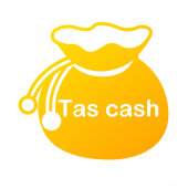 TasCash Plus