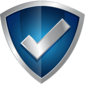 TapVPN Free VPN