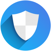 Best Free VPN – A High Speed, Free VPN