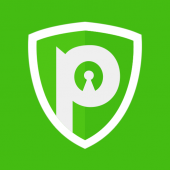 PureVPN – Seguro & Best VPN for Android