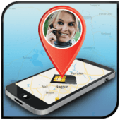 Live Mobile Number Locator