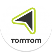 TomTom Navigation