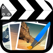 Cute CUT – Video Editor & Movie Maker