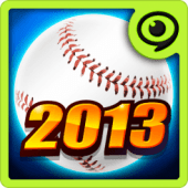 Baseball Superstars® 2013