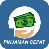 TUNAIKU Cepat – Pinjam Uang Cepat & Mudah