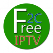 Free IPTV – CANALAT