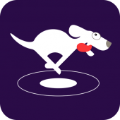 DOG VPN- VPN Free Hotspot Proxy & Wi-Fi Security