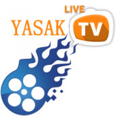 Yasak TV