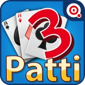 Teen Patti by Octro