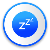 Hibernator – Hibernate apps & Save battery