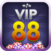 Vip88 – Danh bai doi thuong