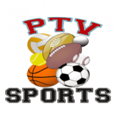 PTV Sport