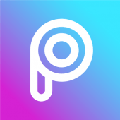 PicsArt Photo Editor: Pic, Video & Collage Maker