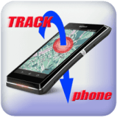 Cell Tracker