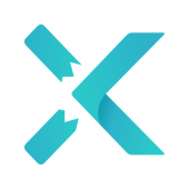 X-VPN – Free Unlimited VPN Proxy