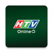 HTVOnline – Android Box