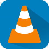 VLC Mobile Remote – PC & Mac