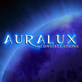 Auralux: Constellations