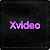 XX-Videos