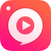 Vshow-share wonderful moments with short videos