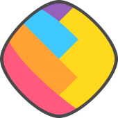 ShareChat – Make Friends, WhatsApp Status & Video