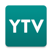 YouTV german TV in your pocket