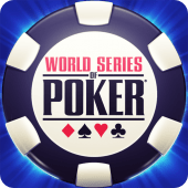 World Series of Poker – WSOP Free Texas Holdem